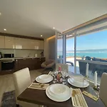 Lejlighed Paradiso 'в' 607 Large Luxury