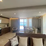 Paradiso 'в' 607 Large Luxury Lejlighed
